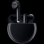 Huawei Bluetooth FreeBuds 3 návod a manuál