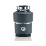 In Sink Erator ISE M 150 evolution návod a manuál