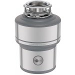 Insinkerator M 200 Evolution ISE návod a manuál