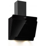 Klarstein AURICA 60 návod a manuál