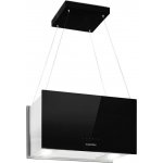 Klarstein Kronleuchter 590 m³/h návod a manuál