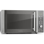 Klarstein Luminance Prime návod a manuál