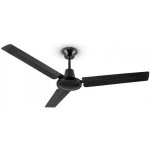 KLARSTEIN SPIN DOCTOR návod a manuál