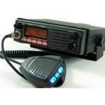 Lafayette Trucker návod a manuál