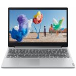Lenovo IdeaPad S145 81N300E4CK návod a manuál