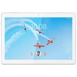 Lenovo TAB M10 LTE ZA490089CZ návod a manuál