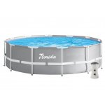 Marimex Florida Prism 3,66 x 0,99 m 10340191 návod a manuál