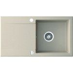 Marmorin Ervil safari návod a manuál