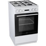 MORA K140AW návod a manuál