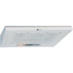 MORA OP 632 W návod a manuál