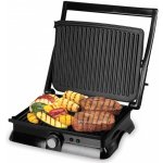 Orava EG-200 návod a manuál