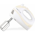 Orava SL 109 návod a manuál