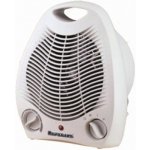 Ravanson FH-105 návod a manuál