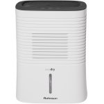 ROHNSON R-9006 ECO dry návod a manuál