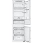 Samsung BRB260034WW návod a manuál