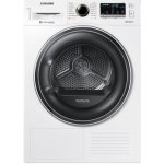 Samsung DV80M52102W návod a manuál