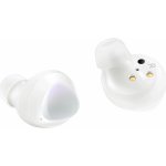 Samsung Galaxy Buds+ SM-R175 návod a manuál
