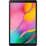 Samsung Galaxy Tab A (2019) 10.1 Wi-Fi SM-T510NZSDXEZ návod a manuál