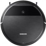 Samsung VR05R5050WK návod a manuál