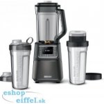 SBU 7878BK SENCOR návod a manuál