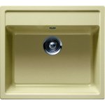 SCHOCK Nemo N-100 nero návod a manuál