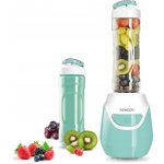 Sencor SBL 3201GR návod a manuál