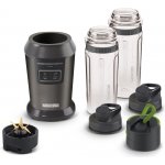 SENCOR SBL 7178 BK návod a manuál