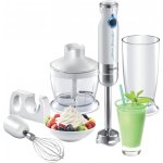 Sencor SHB 4360 návod a manuál