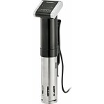 SILVERCREST Varič Sous Vide SSVS 1000 B2 návod a manuál