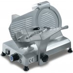 SIRMAN NÁŘEZOVÝ STROJ TOPAZ 250 C návod a manuál