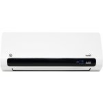 SOMOGYI FKF 65221 návod a manuál