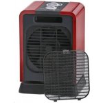 Steba KH 2 návod a manuál