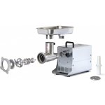 Technologis Mlynček na mäso HFM-32 návod a manuál