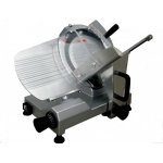 Technologiss Nárezový stroj 25 návod a manuál