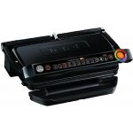 Tefal GC722834 návod a manuál