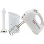 Tefal HT 4111 návod a manuál