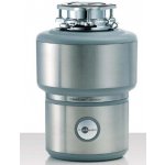 Teka Evolution 200 návod a manuál