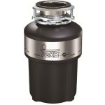 TEKA TR 50.3 návod a manuál