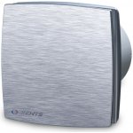 Vents 100 LDA návod a manuál