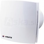 Vents 100 LDTHL návod a manuál