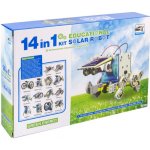 Vents 100 MA návod a manuál