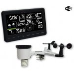 Ventus 830 návod a manuál