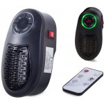 Verk 15686 návod a manuál