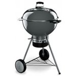 Weber Master-Touch GBS 57 cm návod a manuál