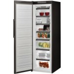 Whirlpool UW8 F2C XBI N návod a manuál