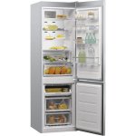 WHIRLPOOL W9 931D IX návod a manuál