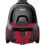 ZANUSSI ZAN 3200 WR návod a manuál