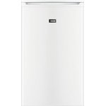 Zanussi ZFG 06400 WA návod a manuál