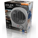 ADLER AD 7716 návod a manuál