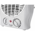 Adler AD 7717 návod a manuál